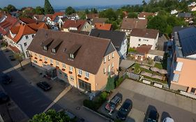 Gasthof Hosbein