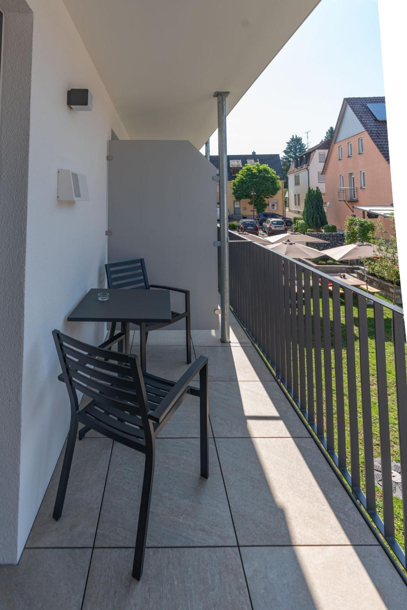 Gasthof Hosbein Heiligenborn Exteriör bild